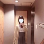 しほ出勤してます👶🏻ྀི