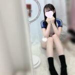 ゆめり23時まで♡