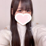 ゆらり退勤します🌟