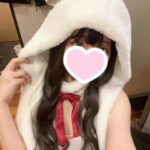 クリスマスたのしみ〜🎄♪