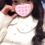 あのんです₍ᐢ‥ᐢ₎ ♡