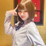 夕方から体験入店初日予定です💥【横浜制服オーディション】