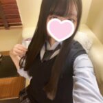 御礼と出勤予定🗓♡