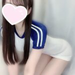 ゆめり います♡