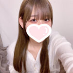 ゆらり退勤です꒰⸝⸝ʚ̴̶̷̷ · ʚ̴̶̷̷⸝⸝꒱