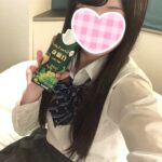 あのん退勤🙏🎶