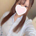 ありがとう💭✨️