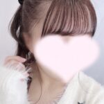 こころ🐰ྀི‎ありがとうの気持ち. .♡
