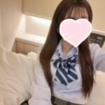 ♡ゆかお礼♡