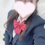 こころ🐰ྀིありがとうの気持ち. .❕