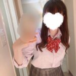 久しぶり🩷