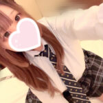 ほんじつ☀️♡