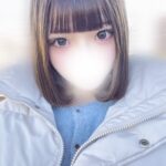 3Pコースがお勧めの日曜日!!【横浜制服オーディション】