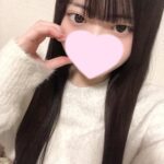 あのん出勤🙇‍♀️🎶