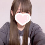ゆらり出勤しました〜