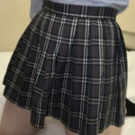 しほ出勤してます♡