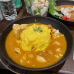 退勤とお礼です♡