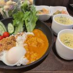 こんばんは、伸ばしました🌙*ﾟ