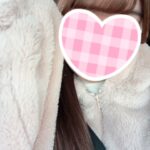 ひなみ 明日12/20出勤‼️
