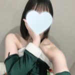 21時〜出勤します🎀