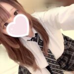 せと 23:00 まで(ᐡ-  ̫ – ꜀ ᐡ)♡