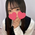 らんかです！