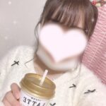 こころ👶🏻ྀི急遽5時まで(՞ ᵒ̴̶̷̤-ᵒ̴̶̷̤՞)♡