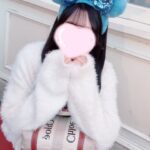 まひろ退勤🥲💭