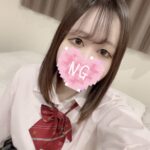お礼💌