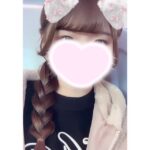 ひなみ本日出勤❣️