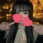 らんか本日❣️