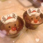 こころ🐰ྀི感謝と次回. . ♡