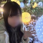 ゆあ深夜いるよ〜！