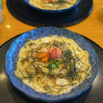 ちか今ね、、、🤭