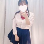 こころいるよっ(。・・。)♡