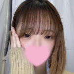なゆ