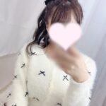 こころ🐰ྀི12時~22時まで❕