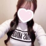 あみり退勤👶🏻ྀི