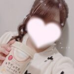こころいるよ🐰ྀི❕