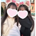 そよか🩵