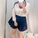 出勤&お礼꒰՞˶ˊᵕˋ˶՞꒱♡