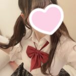 かのんいます🦦♡