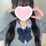 かのんいます🦦♡