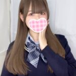 リフレで遊んでみませんか【横浜制服オーディション】