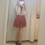 横浜で可愛い10代制服美少女と遊ぶなら【横浜制服オーディション】