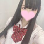 イセザキ割さらにお得【横浜制服オーディション】