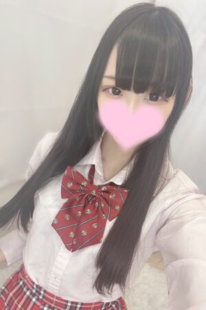 あの