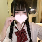 もえか出勤してます♡