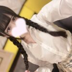 あけましておめでとうございます♡