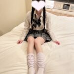 もえか出勤中♡